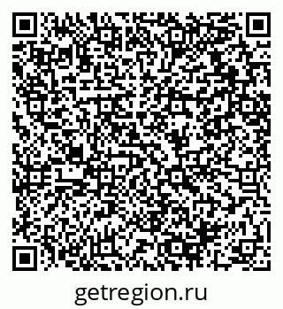 79064419036