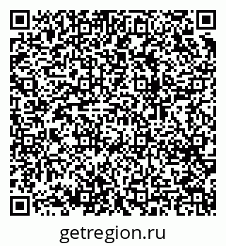 79064419037