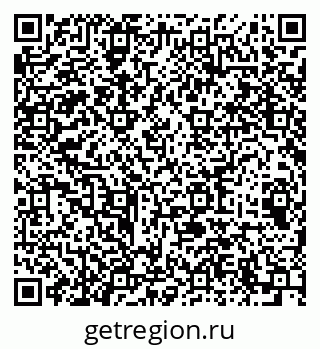 79064419038
