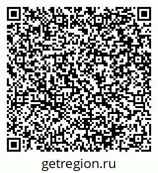 79064419039