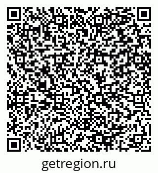 79064419040
