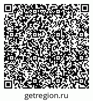 79064419042