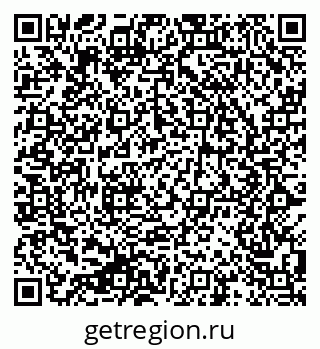 79064419044