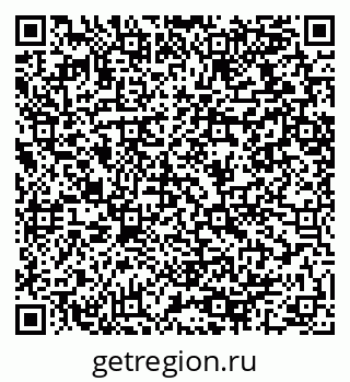 79064419045
