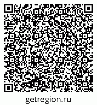 79064419047