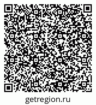 79064419050