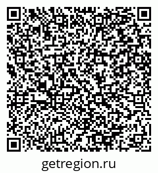 79064419052
