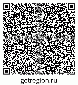 79064419053