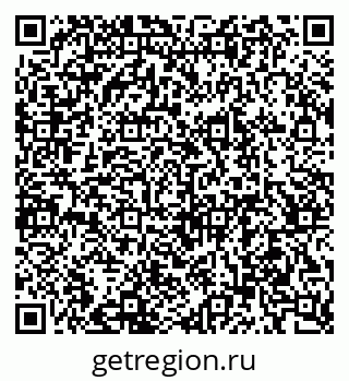 79064419054
