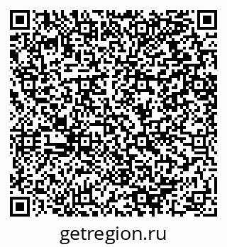 79064419056
