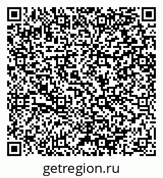 79064419057
