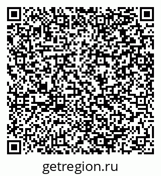 79064419058