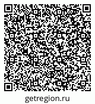 79064419060