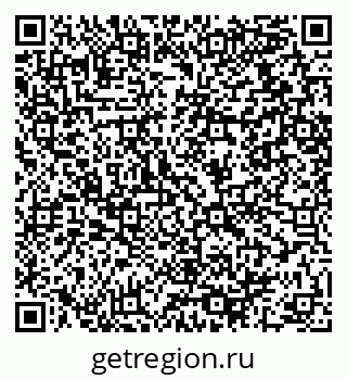79064419061