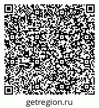 79064419062