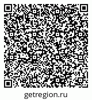 79064419063