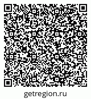 79064419064