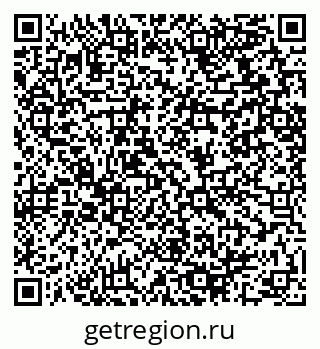 79064419065