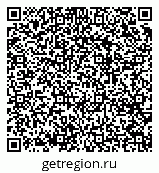 79064419066