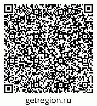 79064419067