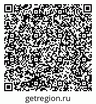 79064419068
