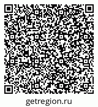 79064419069