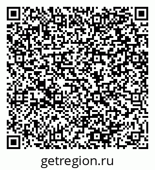 79064419070