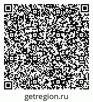 79064419071