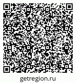 79064419072