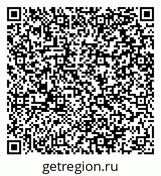 79064419073