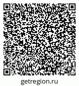79064419074