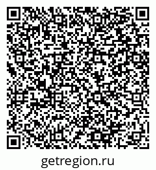 79064419075