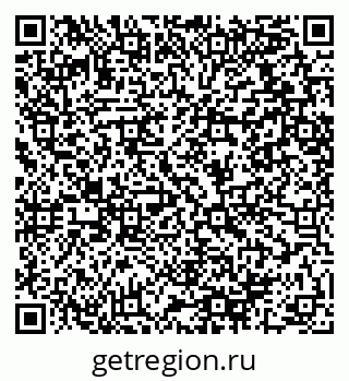 79064419077