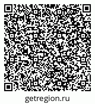 79064419078