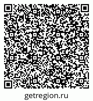 79064419079