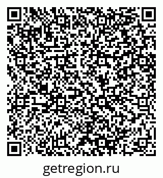 79064419080