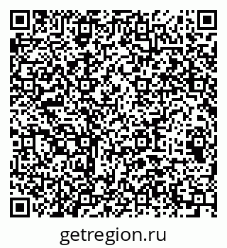 79064419081