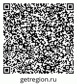 79064419082