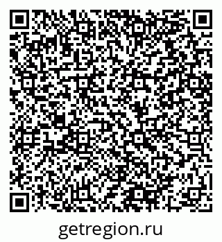 79064419083