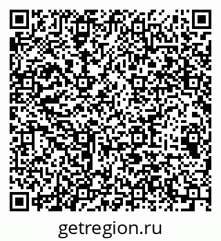 79064419084