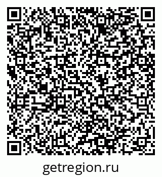 79064419085
