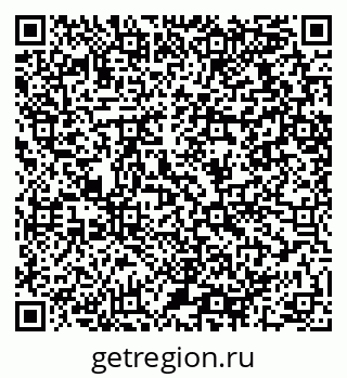 79064419086