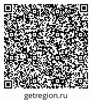 79064419087