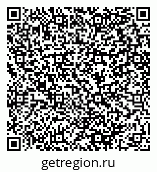 79064419090