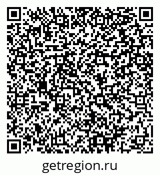 79064419091