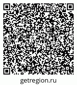 79064419092