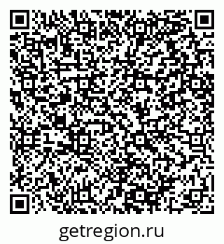 79064419093