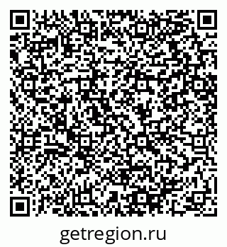 79064419094