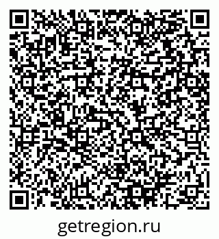 79064419095