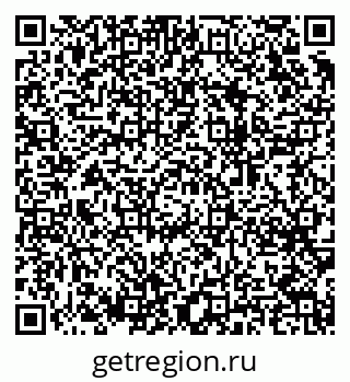 79064419096